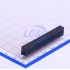 CONNFLY Elec DS1023-2*20SF11