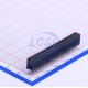 CONNFLY Elec DS1023-2*20SF11
