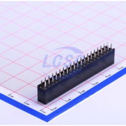 CONNFLY Elec DS1023-2*20SF11 CONNFLY Elec DS1023-2*20SF11