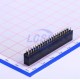 CONNFLY Elec DS1023-2*20SF11