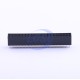 CONNFLY Elec DS1023-2*20SF11