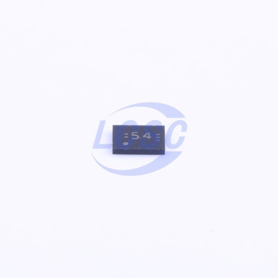 TI TUSB542RWQR