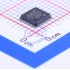 MICROCHIP USB3320C-EZK-TR