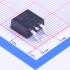 DIODES MBRB20200CT-13