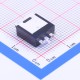 DIODES MBRB20200CT-13