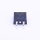 DIODES MBRB20200CT-13