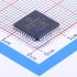 MICROCHIP PIC18F45K20-I/PT