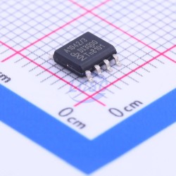 NXP TJA1042T/3/1J NXP TJA1042T/3/1J