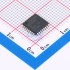 MICROCHIP ATMEGA328PB-AU