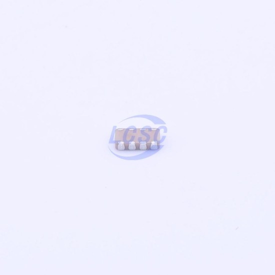 FH 6124CG101J500NT FH 6124CG101J500NT