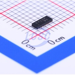 SEMTECH ECLAMP2410P.TCT