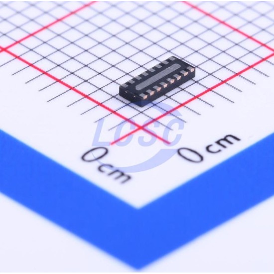 SEMTECH ECLAMP2410P.TCT