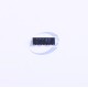 SEMTECH ECLAMP2410P.TCT