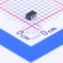 SEMTECH RCLAMP0504F.TCT