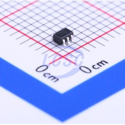 SEMTECH RCLAMP0504FATCT SEMTECH RCLAMP0504FATCT
