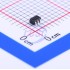 SEMTECH RCLAMP0504FATCT
