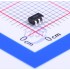 SEMTECH RCLAMP0504S.TCT