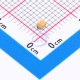 Kyocera AVX TAJR106K006RNJ