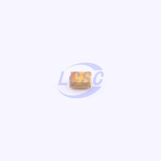 Kyocera AVX TAJR106K006RNJ