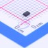 DIODES PD3S140-7