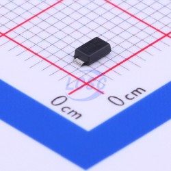 DIODES SBR2U30P1-7 DIODES SBR2U30P1-7