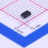 DIODES SBR2U30P1-7