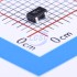 onsemi MUN2214T1G