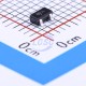 onsemi MUN2214T1G
