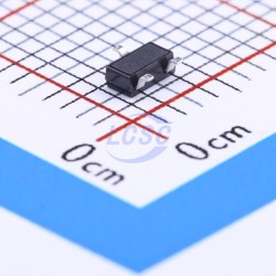 onsemi MUN2214T1G onsemi MUN2214T1G