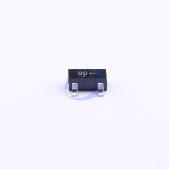 onsemi MUN2214T1G