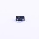 onsemi MUN2214T1G