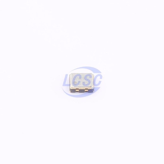 KDS 1XXB26000MAA