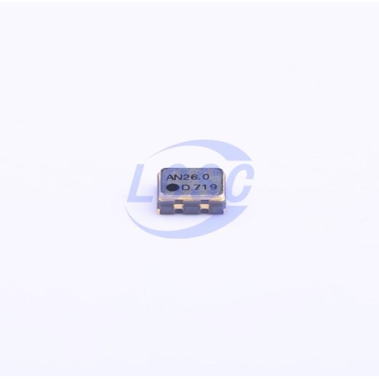 KDS 1XXA26000MAA