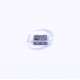 KDS 1XXA26000MAA