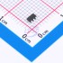 DIODES AP62200WU-7
