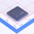 ST STM32F722VET6