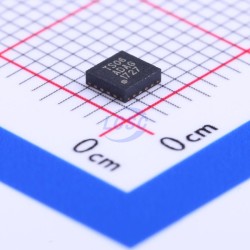 AD Semiconductor TS06