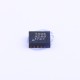 AD Semiconductor TS06 AD Semiconductor TS06