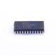 AD Semiconductor TS08NTC AD Semiconductor TS08NTC