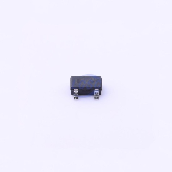 ROHM DTD114GKT146 ROHM DTD114GKT146