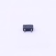 ROHM DTD114GKT146 ROHM DTD114GKT146