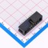 Ckmtw B-3000S16P-0110