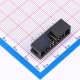 Ckmtw B-3000S16P-0110 Ckmtw B-3000S16P-0110