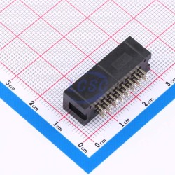 Ckmtw B-3000S16P-0110