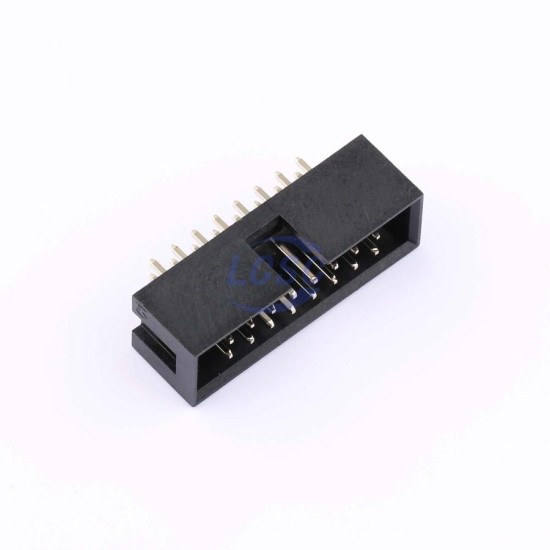 Ckmtw B-3000S16P-0110 Ckmtw B-3000S16P-0110