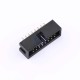 Ckmtw B-3000S16P-0110 Ckmtw B-3000S16P-0110