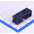 Ckmtw B-3000S14P-0110