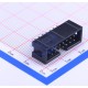 Ckmtw B-3000S14P-0110