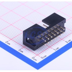 Ckmtw B-3000S14P-0110