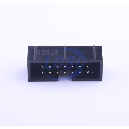 Ckmtw B-3000S14P-0110